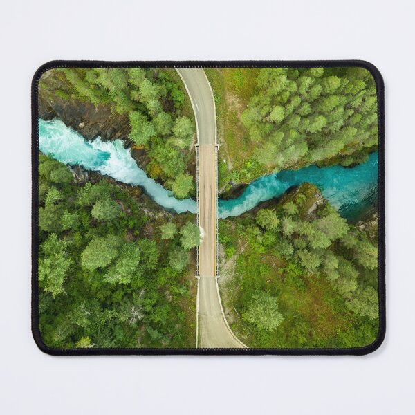Item preview, Bull River designed and sold by jakman202.