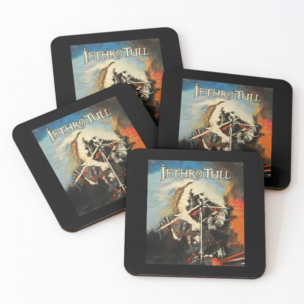 Item preview, Jethro Rock Music Graphic Gift For Fan designed and sold by LewisGriffiths.