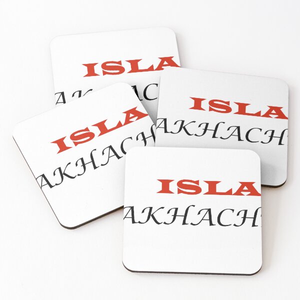 Item preview, Islam Makhachev fan gift designed and sold by DreamWorld07.