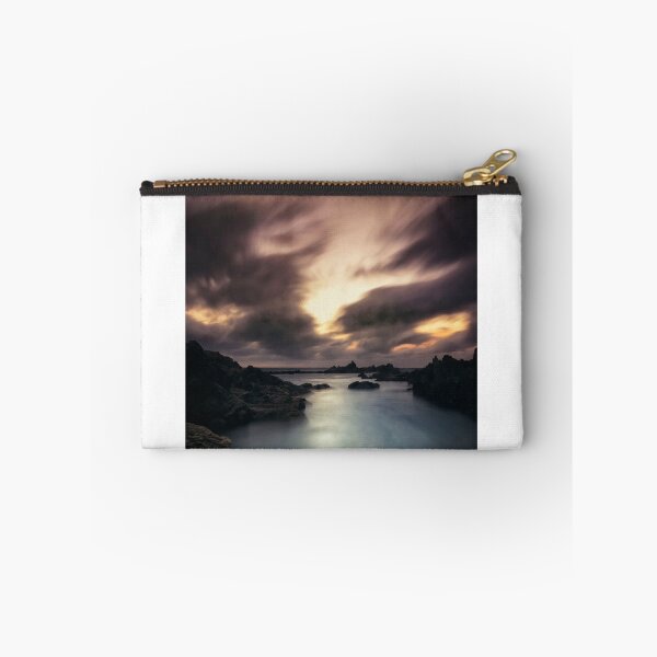 Item preview, Mellow Sea designed and sold by Claire Walsh.