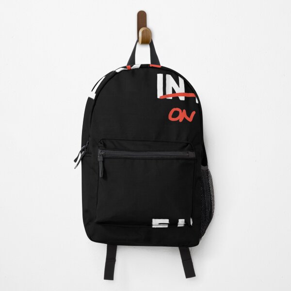 Item preview, Fix it in Post - Fix it on Set Funny Film TV Crew Editor VFX T-Shirt designed and sold by BiedenbaOtylia.