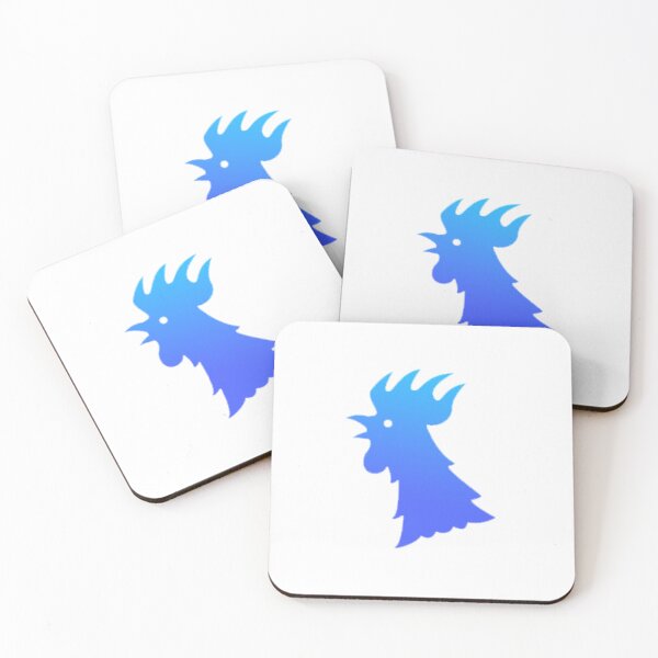 Item preview, Chicken series 006 designed and sold by DavidDai.