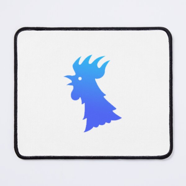 Item preview, Chicken series 006 designed and sold by DavidDai.