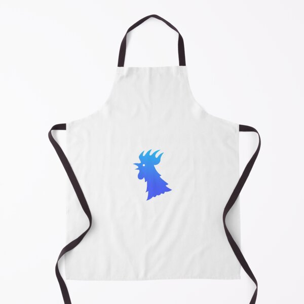 Item preview, Chicken series 006 designed and sold by DavidDai.