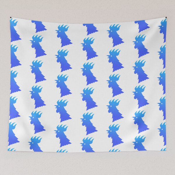 Item preview, Chicken series 006 designed and sold by DavidDai.