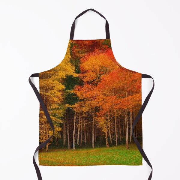 Item preview, Fall Landscape designed and sold by pugmom4.