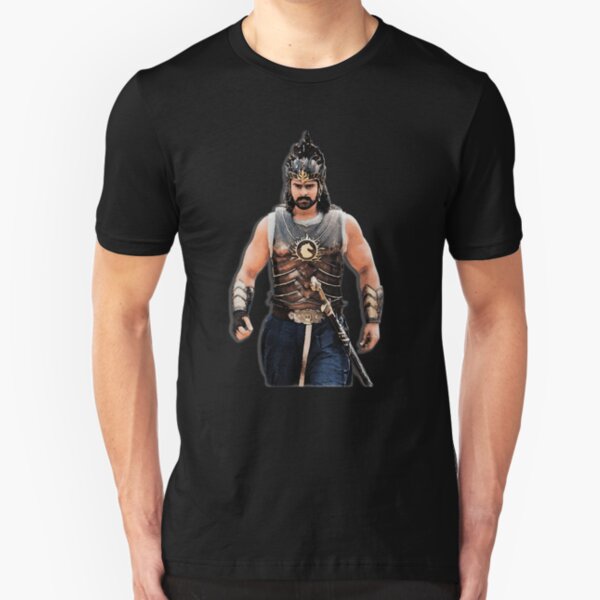 bahubali t shirts