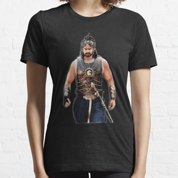 Bahubali t cheap shirts