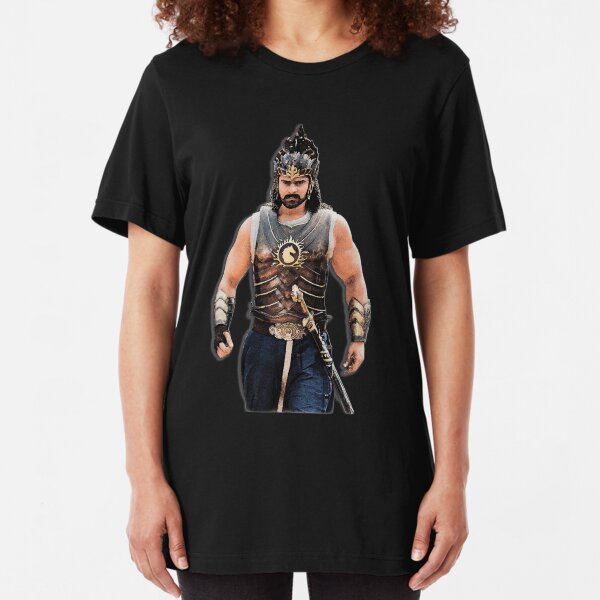 Bahubali t shirts online