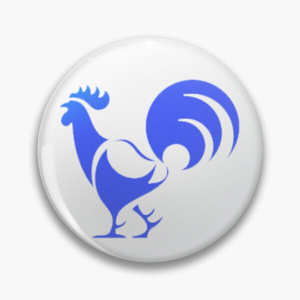 Item preview, Chicken series 007 designed and sold by DavidDai.
