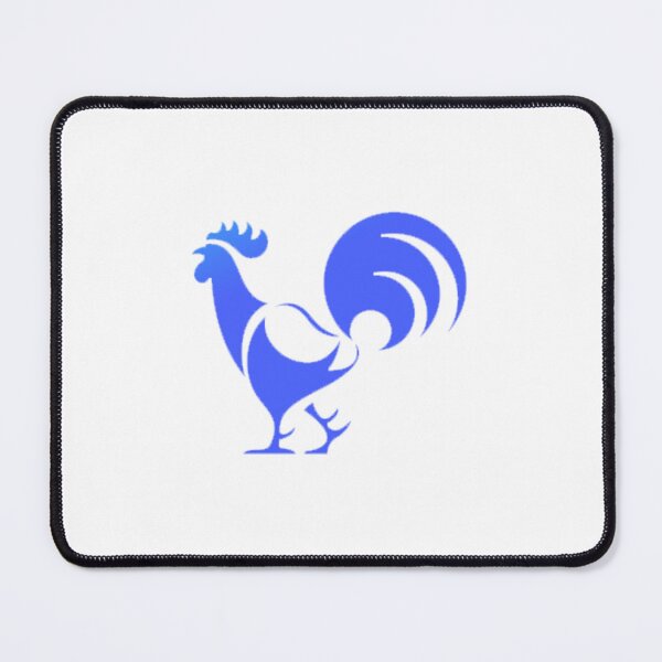 Item preview, Chicken series 007 designed and sold by DavidDai.