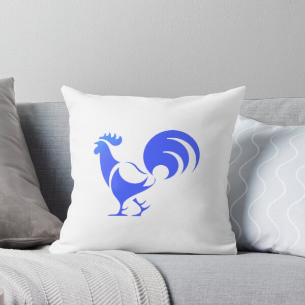 Item preview, Chicken series 007 designed and sold by DavidDai.