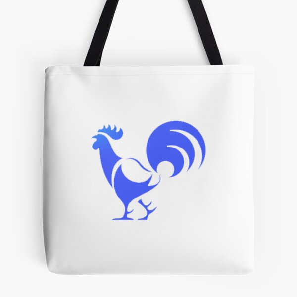 Item preview, Chicken series 007 designed and sold by DavidDai.