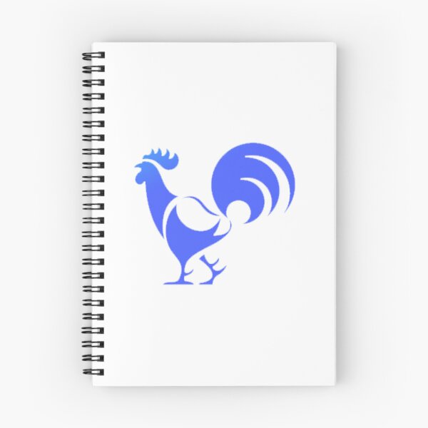 Item preview, Chicken series 007 designed and sold by DavidDai.
