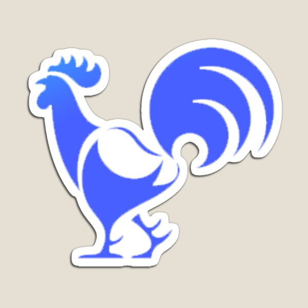 Item preview, Pollo serie 007 designed and sold by DavidDai.