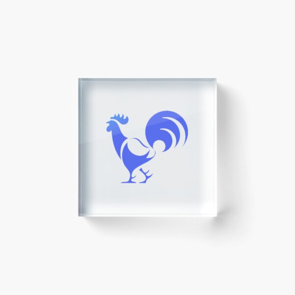 Item preview, Chicken series 007 designed and sold by DavidDai.