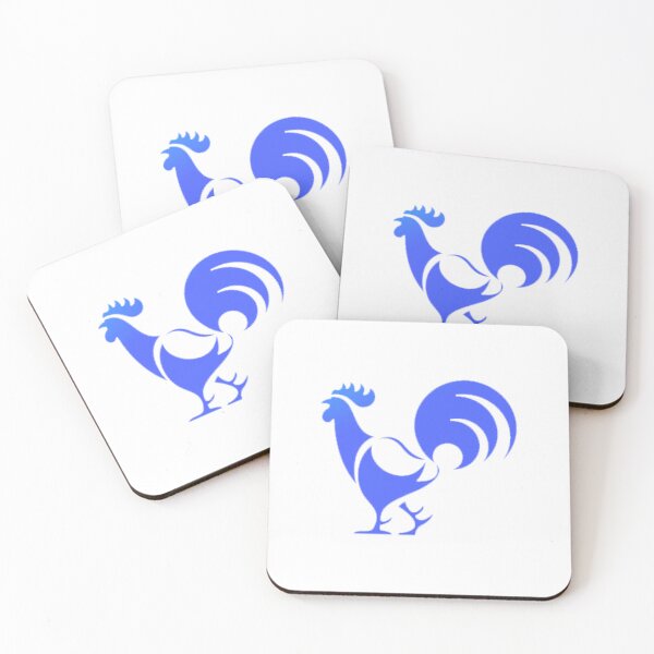 Item preview, Chicken series 007 designed and sold by DavidDai.