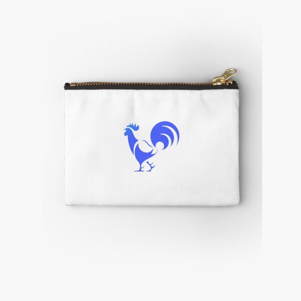 Item preview, Chicken series 007 designed and sold by DavidDai.