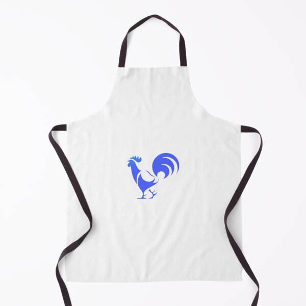 Item preview, Chicken series 007 designed and sold by DavidDai.