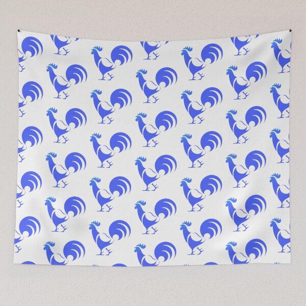 Item preview, Chicken series 007 designed and sold by DavidDai.