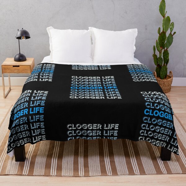 Item preview, Clogger Life, Clogging, Clogger, Clog Dancing, Dancer, Dance, Dancing, Clogger Life, Clogger, Clogging, Clog Dancing, Dance, Dancing, Dancer, gift for clogger designed and sold by SherylThomas223.