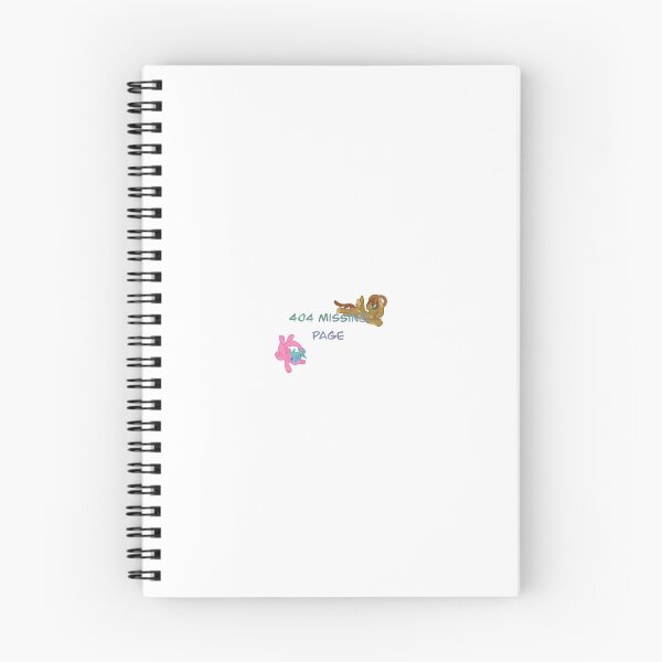 Item preview, Gitpony error page designed and sold by AbbySpK.