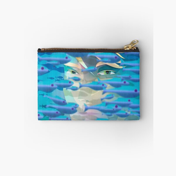 Item preview, King of the Sea  |  designed and sold by modHero.