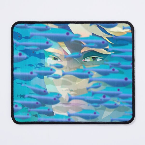 Item preview, King of the Sea | designed and sold by modHero.