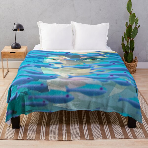 Item preview, King of the Sea  |  designed and sold by modHero.