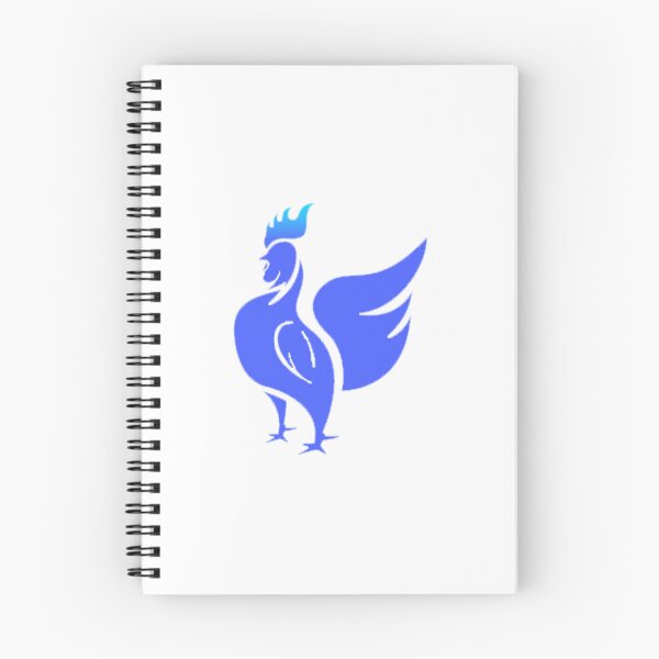Item preview, Chicken series 008 designed and sold by DavidDai.