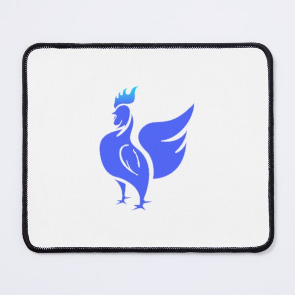 Item preview, Chicken series 008 designed and sold by DavidDai.