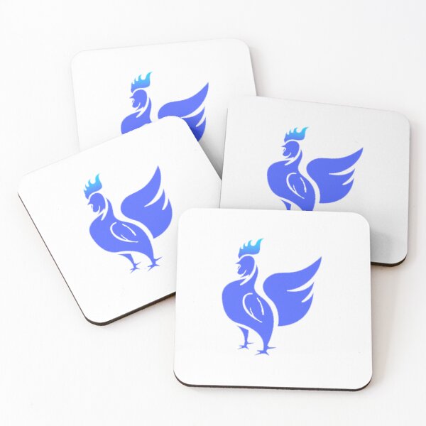 Item preview, Chicken series 008 designed and sold by DavidDai.