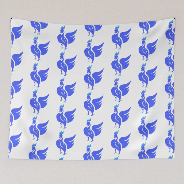 Item preview, Chicken series 008 designed and sold by DavidDai.