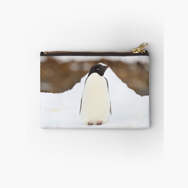 Item preview, Cold Feet designed and sold by CBoyle.