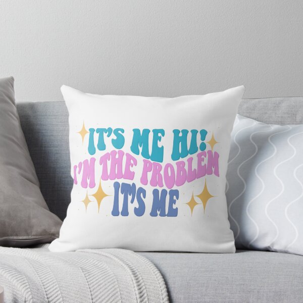 Item preview, Anti Hero Lyrics designed and sold by Nina Susan Design.