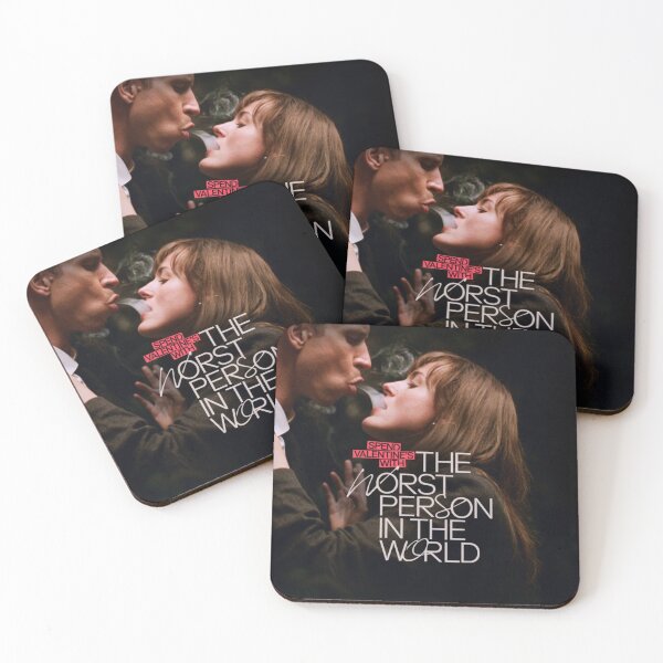 Item preview, Spend Valentine's With designed and sold by shanialesch1.