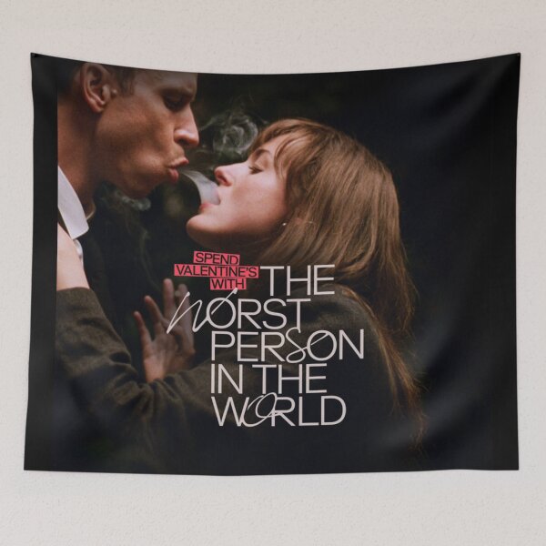 Item preview, Spend Valentine's With designed and sold by shanialesch1.