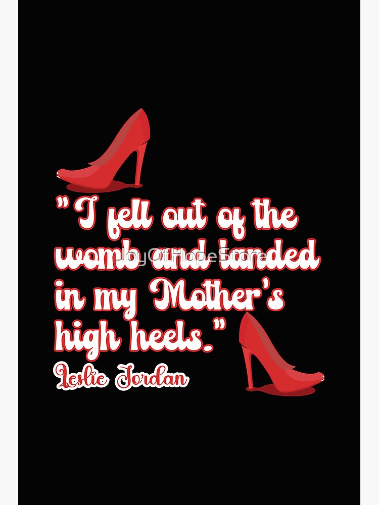 1x High Heels for Hope Ticket | High Heels For Hope