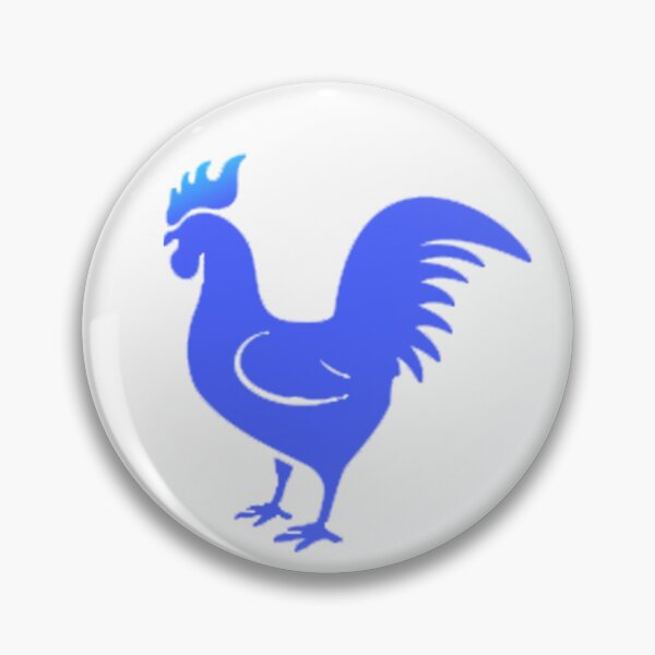 Item preview, Chicken series 009 designed and sold by DavidDai.
