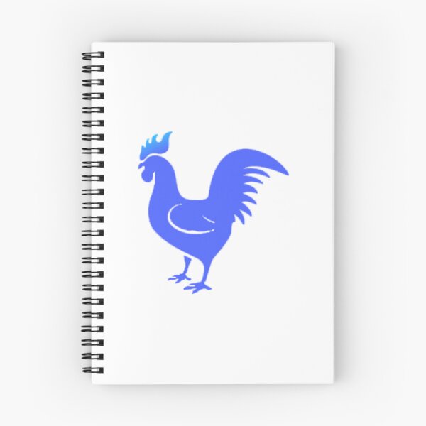 Item preview, Chicken series 009 designed and sold by DavidDai.