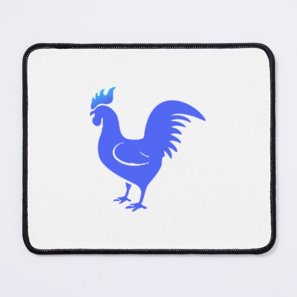 Item preview, Chicken series 009 designed and sold by DavidDai.