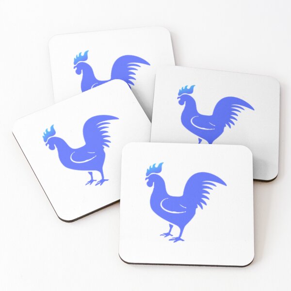 Item preview, Chicken series 009 designed and sold by DavidDai.