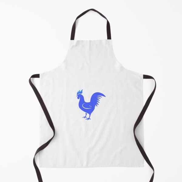 Item preview, Chicken series 009 designed and sold by DavidDai.