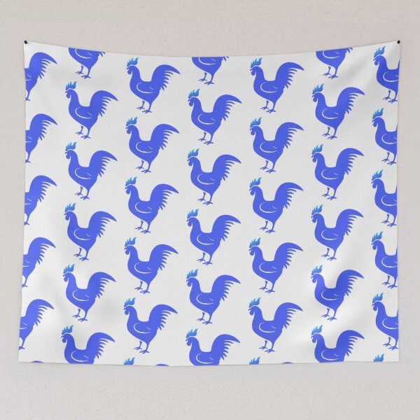 Item preview, Chicken series 009 designed and sold by DavidDai.