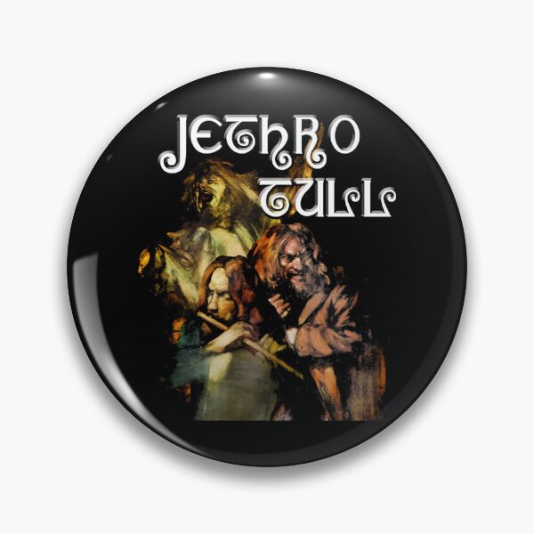Item preview, Anderson Music Rock Gift For Fan designed and sold by LewisGriffiths.