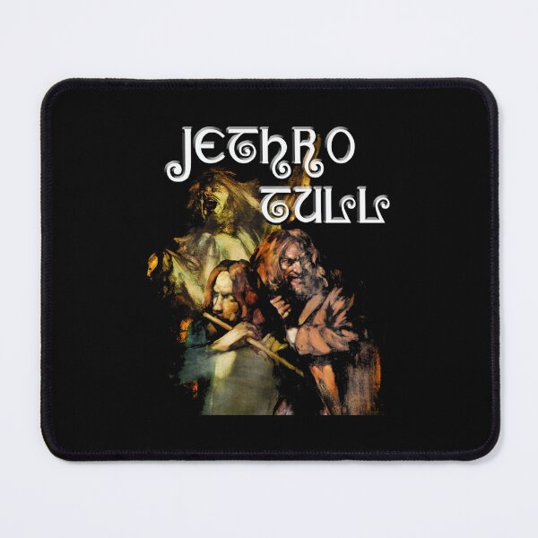 Item preview, Anderson Music Rock Gift For Fan designed and sold by LewisGriffiths.