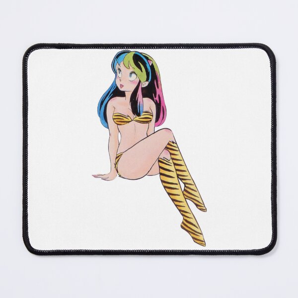 Item preview, Lum Sitting designed and sold by SharifaAta.