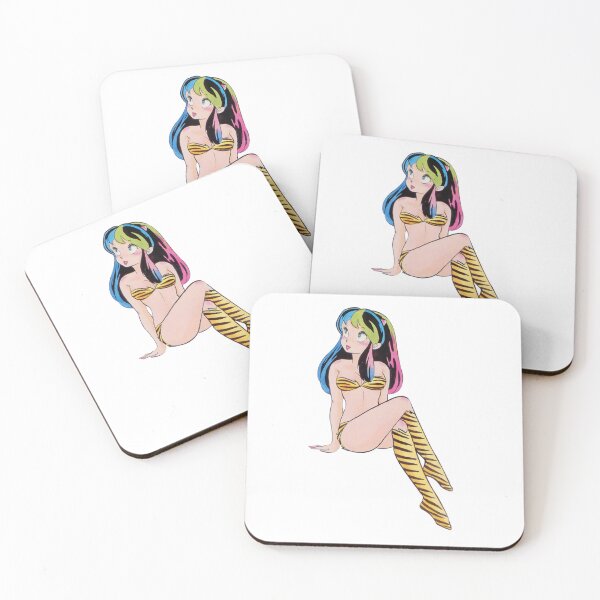 Item preview, Lum Sitting designed and sold by SharifaAta.