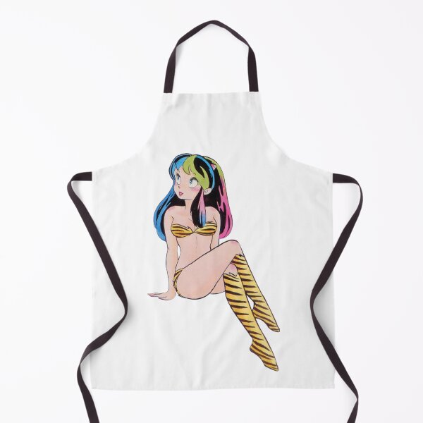 Item preview, Lum Sitting designed and sold by SharifaAta.