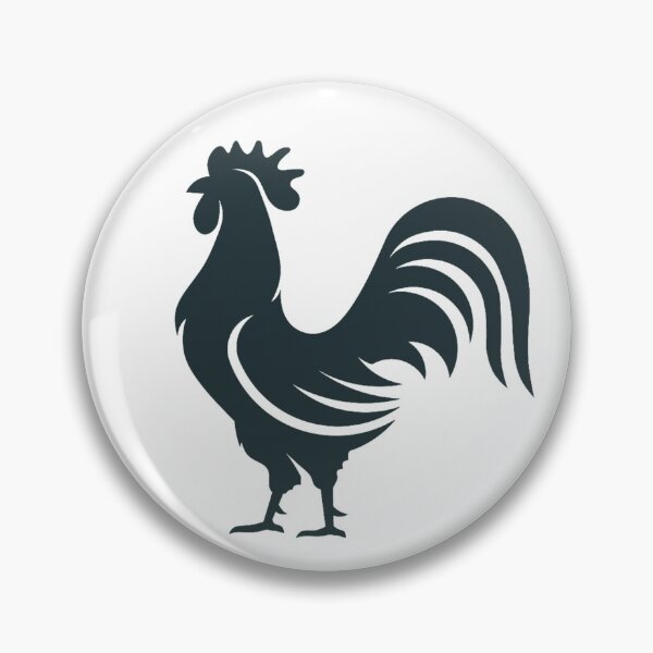 Item preview, Chicken series 010 designed and sold by DavidDai.